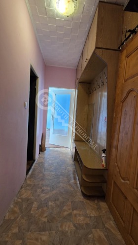  2- | Imot.bg    7