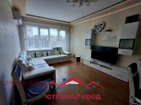  2- | Imot.bg    4
