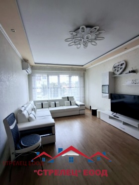  2- | Imot.bg    6