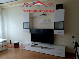  2- | Imot.bg    7
