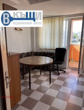  2- | Imot.bg    4