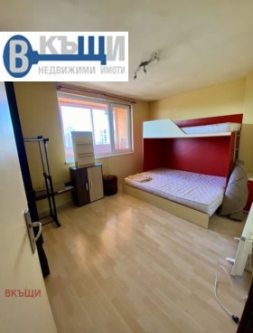  2- | Imot.bg    5