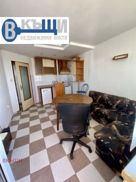  2- | Imot.bg    3