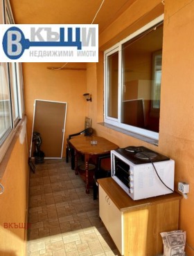  2- | Imot.bg    8