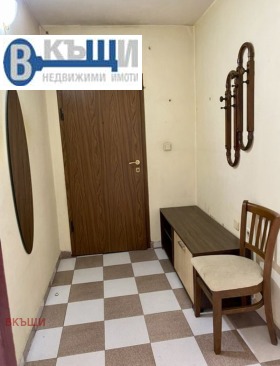  2- | Imot.bg    7