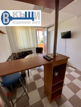 1 chambre Kolyu Fitcheto, Veliko Tarnovo