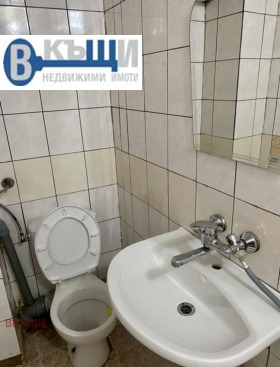  2- | Imot.bg    6