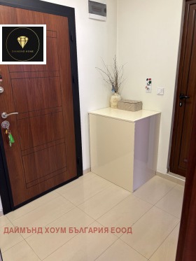  2- | Imot.bg    6