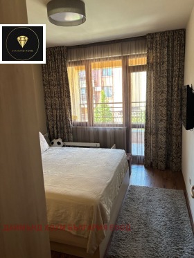  2- | Imot.bg    8