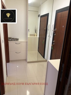  2- | Imot.bg    5