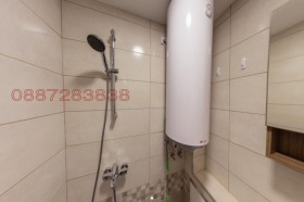 ������� 2-����� | Imot.bg � ����� ������ 4