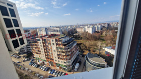 ������� 2-����� | Imot.bg � ����� ������ 9