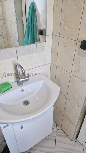 ������� 2-����� | Imot.bg � ����� ������ 12