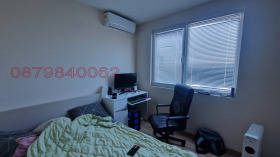 ����� ������� 2-�����,���� �����, ���������� ����