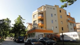 ������� 2-����� | Imot.bg � ����� ������ 9