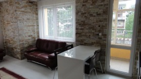 ������� 2-����� | Imot.bg � ����� ������ 3