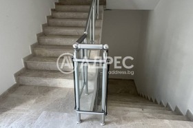 ������� 2-����� | Imot.bg � ����� ������ 11