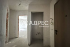 ������� 2-����� | Imot.bg � ����� ������ 8