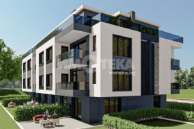 ������� 2-����� | Imot.bg � ����� ������ 14
