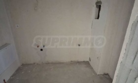 ������� 2-����� | Imot.bg � ����� ������ 11