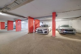 ������� 2-����� | Imot.bg � ����� ������ 12