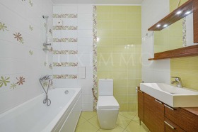 ������� 2-����� | Imot.bg � ����� ������ 9