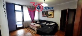 Продажба на четеристайни апартаменти в област Габрово - изображение 4 