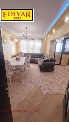 2 bedroom Tsentar, Dobrich 5