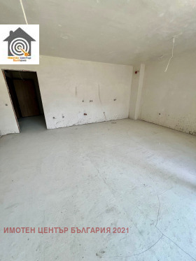  3- | Imot.bg    4