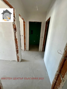  3- | Imot.bg    5