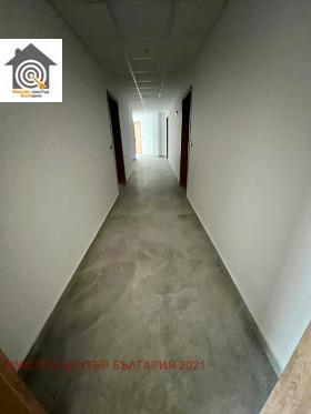  3- | Imot.bg    8
