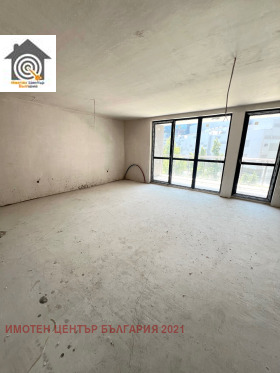 2 camere da letto Poligona, Sofia
