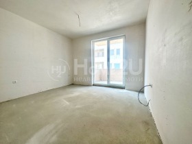 2 camere da letto Ostromila, Plovdiv 8