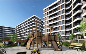  3- | Imot.bg    2