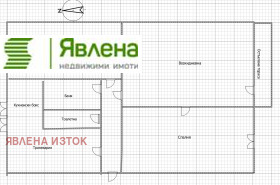  3- | Imot.bg    14