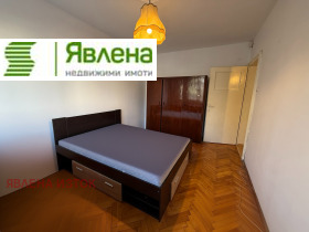  3- | Imot.bg    3