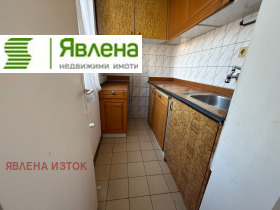  3- | Imot.bg    8