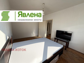  3- | Imot.bg    5
