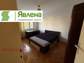  3- | Imot.bg    4