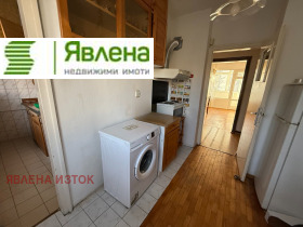  3- | Imot.bg    7