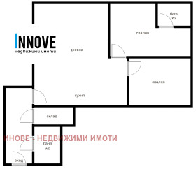  3- | Imot.bg    10