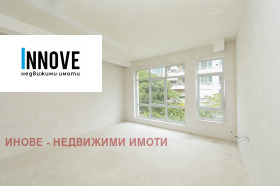  3- | Imot.bg    4