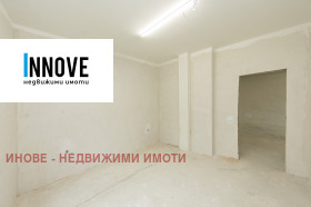  3- | Imot.bg    7