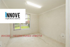  3- | Imot.bg    6