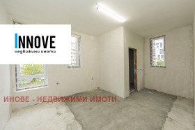  3- | Imot.bg    5