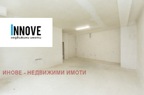  3- | Imot.bg    3