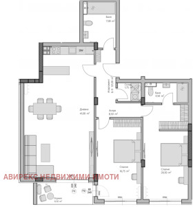 ������� 3-����� | Imot.bg � ����� ������ 2