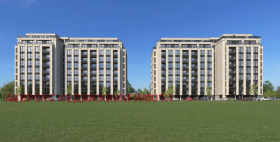 ������� 3-����� | Imot.bg � ����� ������ 4