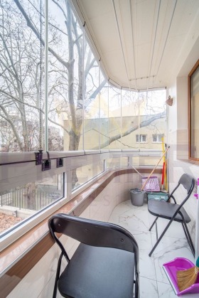 ������� 3-����� | Imot.bg � ����� ������ 12