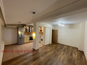 ������ ������� 3-�����